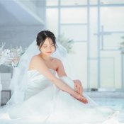 残席2【当館最大BIGフェア】年末スペシャル《65型テレビプレゼント》