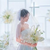 【新春BIG FAIR】今期イチ最大企画《65型TVプレゼント》