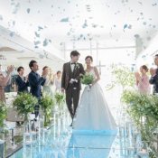 【豪華お年玉特典】年に一度の最大イベント《65型テレビプレゼント》の詳細を見る