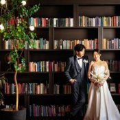 残席2【18時開始】ナイトブライダルフェア★デート・お仕事終わりに◎