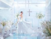 【65型4K液晶TVプレゼント】GW7日間限定特別フェア