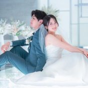 【当館最大BIGフェア】GW限定《65型テレビプレゼント》