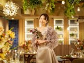 ＼クオ1万円貰える／お盆BIG◆最大150万優待×豪華2大メイン試食の詳細を見る