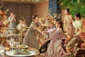 \クオ1万/お盆BIG◆150万特典×国産牛&オマール試食