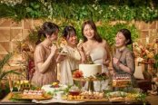 【8月最終★総決算】最大150万優待×1万クオ付◆3.6万試食