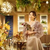 残2【肉の日SP】3.6万国産牛&オマール豪華試食!1万クオ×優待付