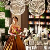 ★SW限定フェア★当館史上最大特典！65型TV&3万旅ギフト&ドレス選び放題!