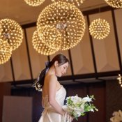 ★3連休限定フェア★当館史上最大特典！3万旅ギフト&人気ブラシ&挙式料プレゼントの詳細を見る