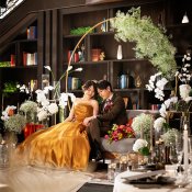 【口コミ評価4.57獲得】平日限定ゆっくり見学★無料試食付フェア