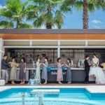 3連休BIG！【ギフト1万円×近江牛】絶景WまるごとALL体験*10大特典
