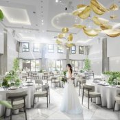 【ギフト10000円付】会場リニューアル記念フェアの詳細を見る