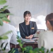 【無料相談】結婚式の悩みや不安を解決・ブライダル相談会