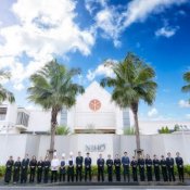 【ギフト10000円付】スペシャルウエディングフェア