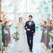 AM満席！【ギフト10000円付】年末年始フェアの詳細を見る