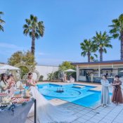 【ギフト1万円×無料試食】平日1組限定/リゾートW体験フェア