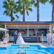 【ギフト1万円×近江牛】絶景WまるごとALL体験*10大特典