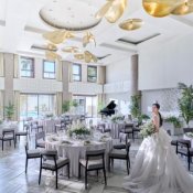 【ギフト10000円付】会場リニューアル記念フェア