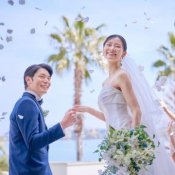 【平日限定】フォトのみ×会食×挙式のみもOK!結婚準備なんでも相談会