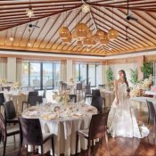 【予算重視の方へ】最大130万円相当/10大特典プラン相談会