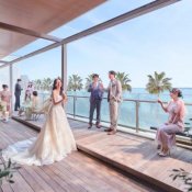 最短90分!見積×日程×クイック相談会