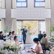 【ギフト10000円付】オリジナルW体験フェア