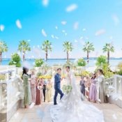 【ギフト1万円×近江牛無料試食】プレミアムBIGフェア