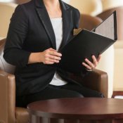 【Webオンライン相談】ご遠方の方も在宅のままで安心!相談会♪