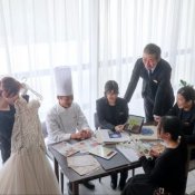 【Webオンライン相談】ご遠方の方も在宅のままで安心!相談会♪