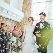 ＼3万円カタログギフト★最大130万ご優待／絶品フルコース試食×ALL体験♪