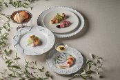 《1万円ギフト券付》本当に美味しい！黒毛和牛3万円コース無料試食フェア