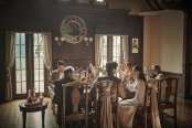 【10名48万円～*少人数W】絶品試食＆相談会★来館で5千円ギフト券