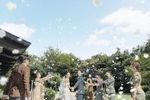 【ギフト券1万円】じっくり相談会＆全館開放