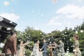 【ギフト券1万円】じっくり相談会＆全館開放の詳細を見る