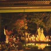 『誰とでもフェア』おひとり/ご家族/ご友人と参加可能◎