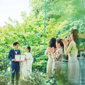 『オンラインフェア』自宅から参加可能◎