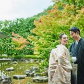 木曜限定*『誰とでもフェア』おひとり/ご家族/ご友人と参加可能◎