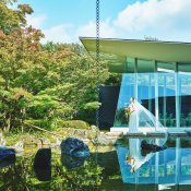 『クイックフェア』短時間でご案内(所要時間60分~)平日開催