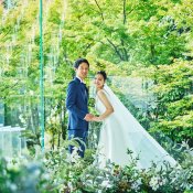 『オンラインフェア』自宅から参加可能◎平日開催