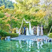 お子様連れ・親御様といっしょに|安心相談フェア