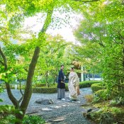 金曜限定*見るだけOK!短時間で会場見学できる60分フェア