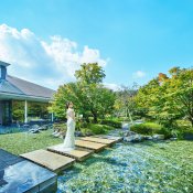 『北山モノリスブライダルフェア』ご希望に合わせてご案内*土曜フェア