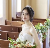 ≪無料ランチorデザート付≫ ゴールデンウィークFair☆