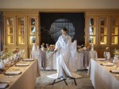 ≪非日常な世界へご招待≫絶景ランチ付×リゾートホテルW相談会