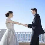 ≪8品フルコース試食付≫湖畔の絶景＆美食体験フェア