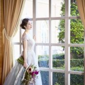 【はじめての見学も安心】パティシエ特製ケーキセット付フェア♪