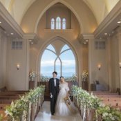 ≪当館人気No1≫非日常の贅沢を*湖畔の絶景&美食の体験会