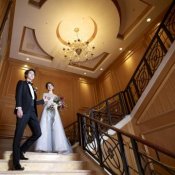 【最短60分~】比較にぴったり◆ショートタイム見学会