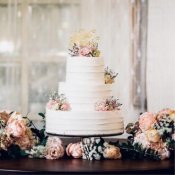 【子どもも主役◎】子どもと創るファミリー婚相談会