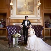 【写真だけでもお気軽に♪】人気のフォトウェディング相談会