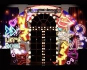 【フルコース試食&3Dマッピング体験付】地元応援フェア♪